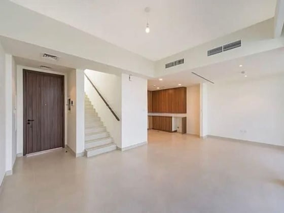 3Bed + Maid | Brand New | Tenanted Until June, picture 2