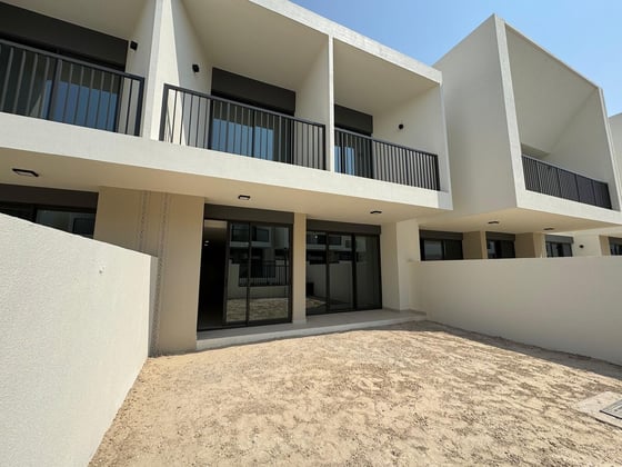 3Bed + Maid | Brand New | Tenanted Until June, picture 17