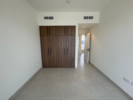 3Bed + Maid | Brand New | Tenanted Until June, picture 14