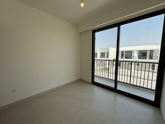 3Bed + Maid | Brand New | Tenanted Until June, picture 13