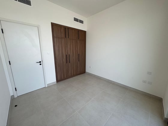 3Bed + Maid | Brand New | Tenanted Until June, picture 12