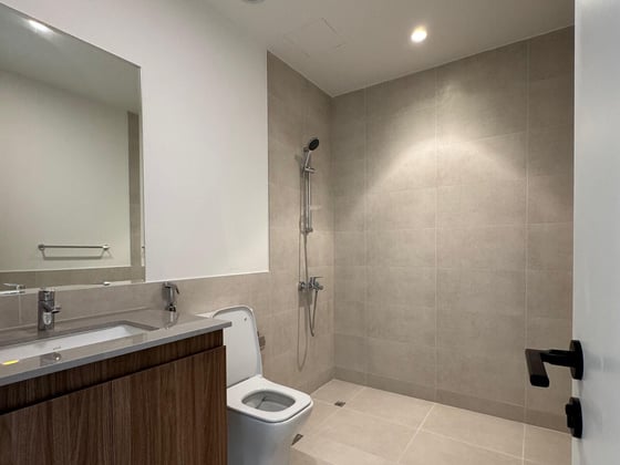 3Bed + Maid | Brand New | Tenanted Until June, picture 19