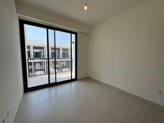 3Bed + Maid | Brand New | Tenanted Until June, picture 11