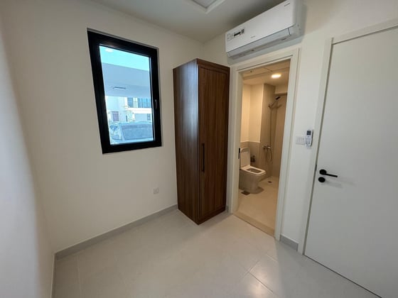 3Bed + Maid | Brand New | Tenanted Until June, picture 10