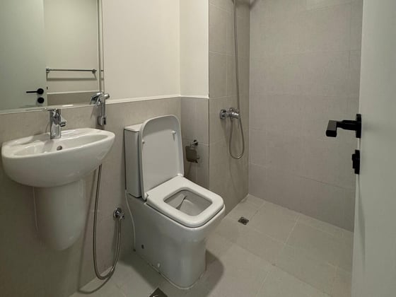 3Bed + Maid | Brand New | Tenanted Until June, picture 21