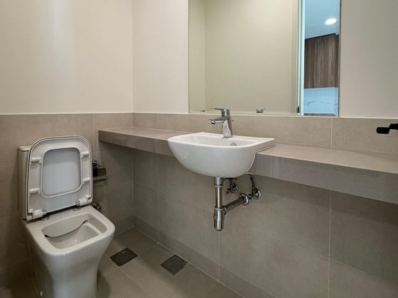 3Bed + Maid | Brand New | Tenanted Until June, picture 20