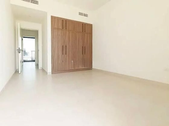 3Bed + Maid | Brand New | Tenanted Until June, picture 9