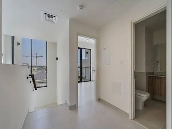 3Bed + Maid | Brand New | Tenanted Until June, picture 8