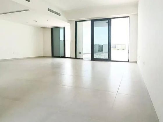 3Bed + Maid | Brand New | Tenanted Until June, picture 3