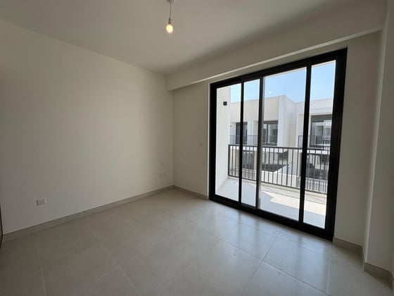 3Bed + Maid | Brand New | Tenanted Until June, picture 15