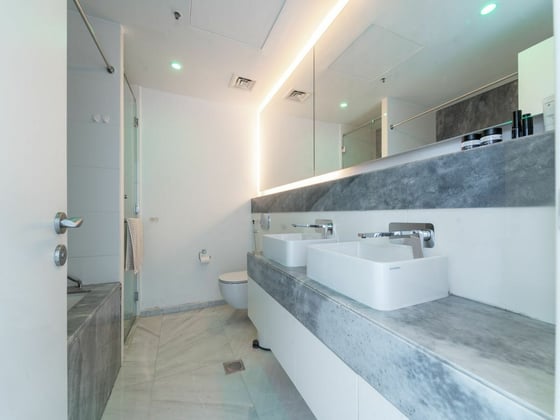 Loft Living | Solid Investment | Canal View, picture 13