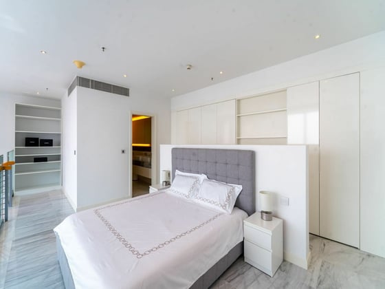 Loft Living | Solid Investment | Canal View, picture 9