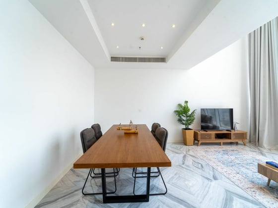 Loft Living | Solid Investment | Canal View, picture 5