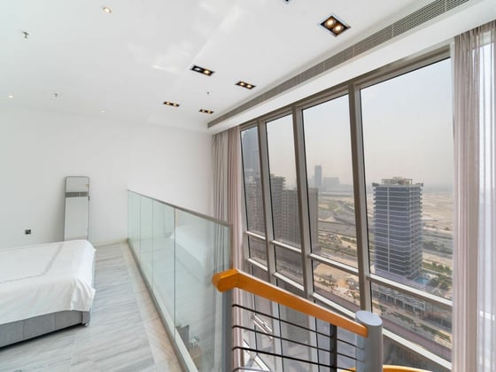 Loft Living | Solid Investment | Canal View, picture 11