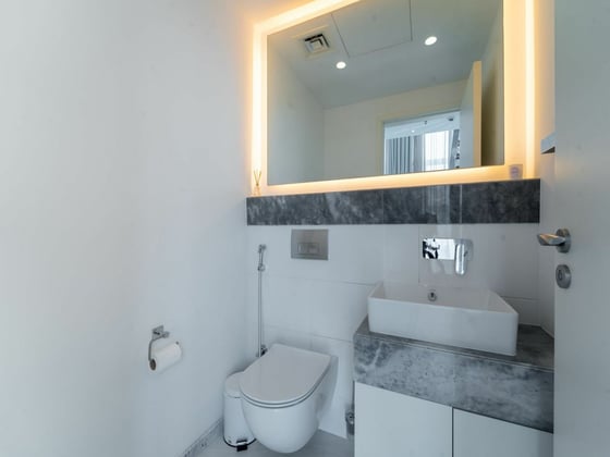Loft Living | Solid Investment | Canal View, picture 14