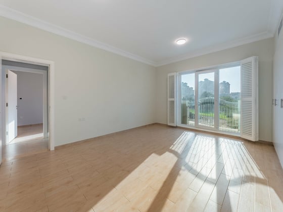 Upgraded  |  Golf View  | Private Pool.., picture 20
