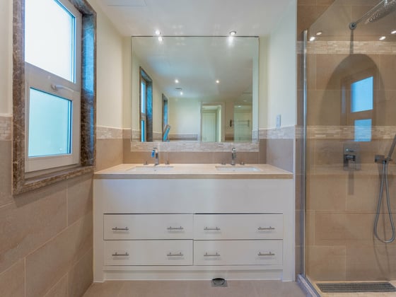 Upgraded  |  Golf View  | Private Pool.., picture 22