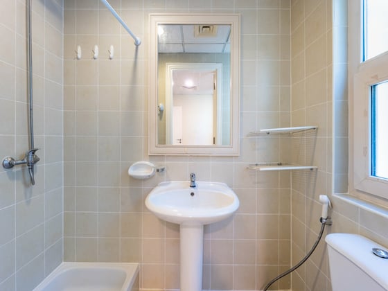 Upgraded  |  Golf View  | Private Pool.., picture 25