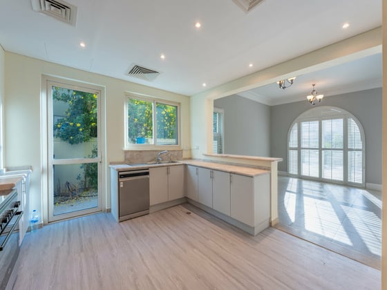 Upgraded  |  Golf View  | Private Pool.., picture 2