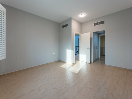 Upgraded  |  Golf View  | Private Pool.., picture 17
