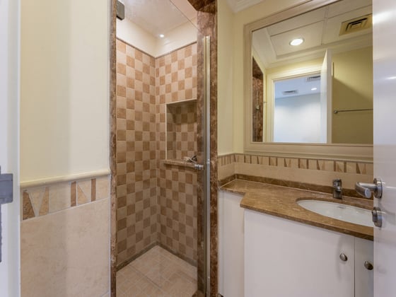 Upgraded  |  Golf View  | Private Pool.., picture 12