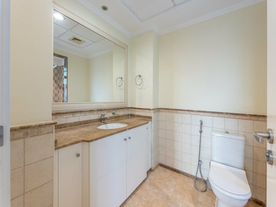 Upgraded  |  Golf View  | Private Pool.., picture 18