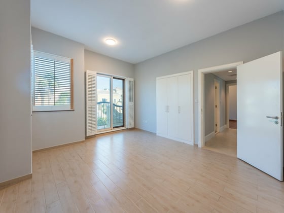 Upgraded  |  Golf View  | Private Pool.., picture 14