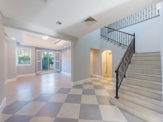 Upgraded  |  Golf View  | Private Pool.., picture 7