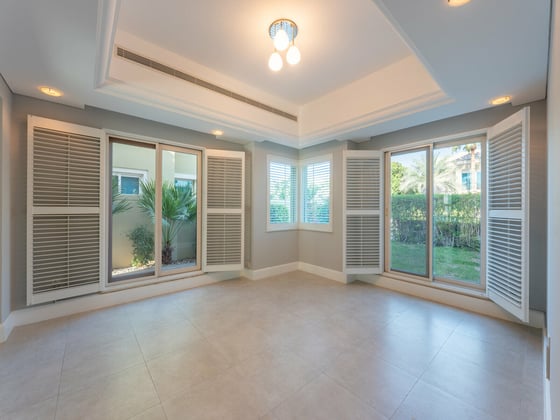 Upgraded  |  Golf View  | Private Pool.., picture 8