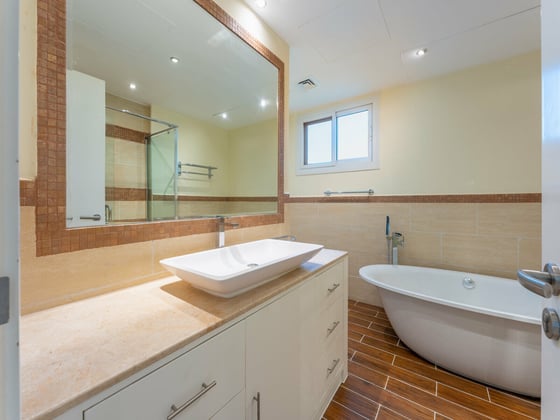 Upgraded  |  Golf View  | Private Pool.., picture 23
