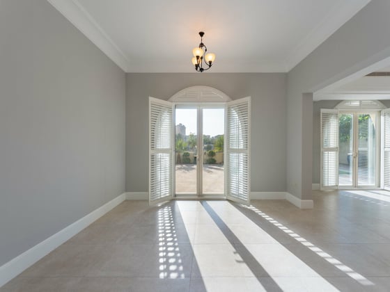 Upgraded  |  Golf View  | Private Pool.., picture 4