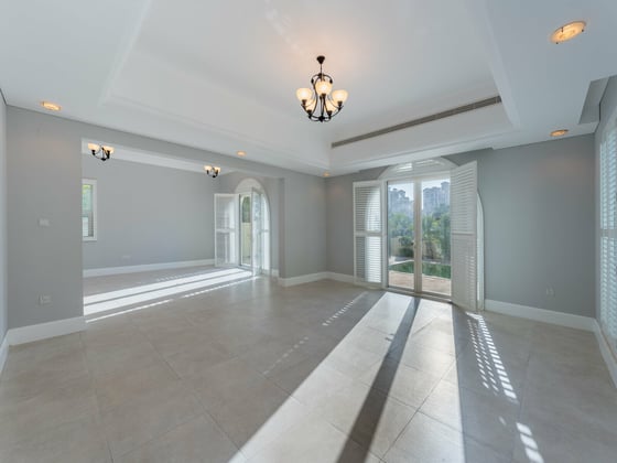 Upgraded  |  Golf View  | Private Pool.., picture 5