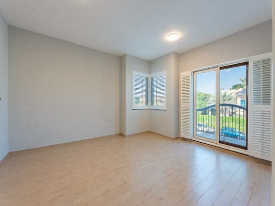 Upgraded  |  Golf View  | Private Pool.., picture 13