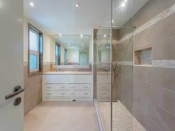 Upgraded  |  Golf View  | Private Pool.., picture 21