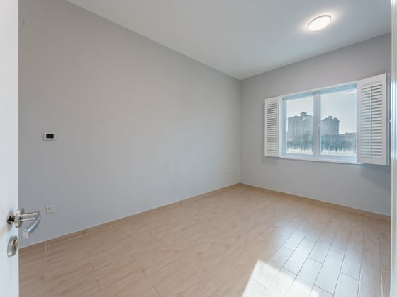Upgraded  |  Golf View  | Private Pool.., picture 16
