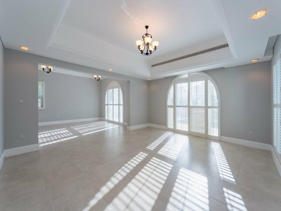 Upgraded  |  Golf View  | Private Pool.., picture 6