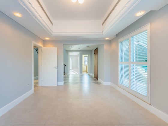 Upgraded  |  Golf View  | Private Pool.., picture 9