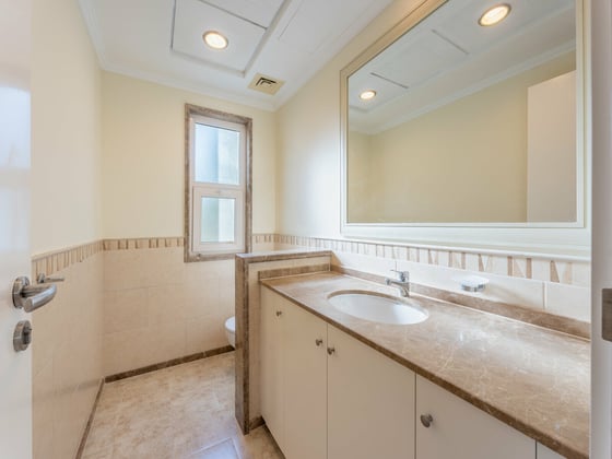 Upgraded  |  Golf View  | Private Pool.., picture 10