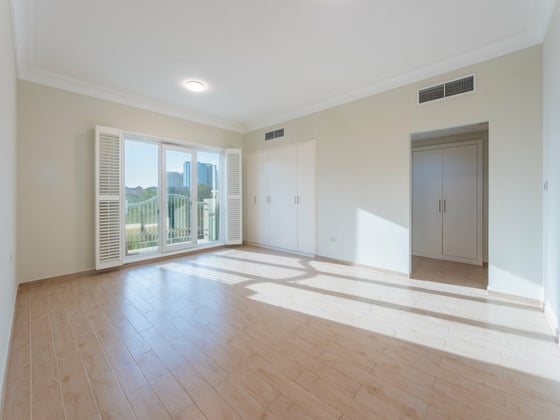 Upgraded  |  Golf View  | Private Pool.., picture 19