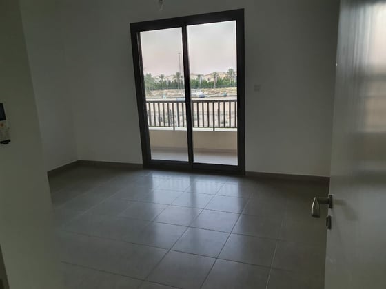 Single Row | Great View From Garden | Tenanted, picture 8