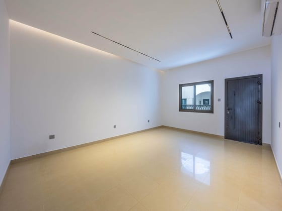 6 Bedrooms | Maid outbuilding | Modern Finish, picture 8