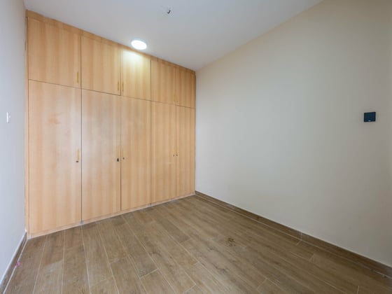 6 Bedrooms | Maid outbuilding | Modern Finish, picture 28