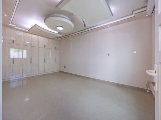 6 Bedrooms | Maid outbuilding | Modern Finish, picture 26
