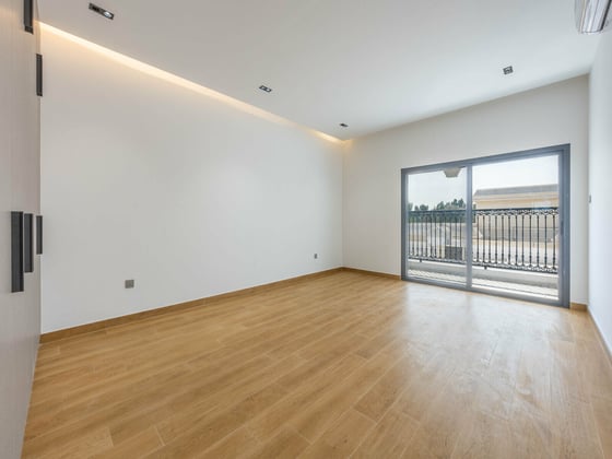 6 Bedrooms | Maid outbuilding | Modern Finish, picture 12