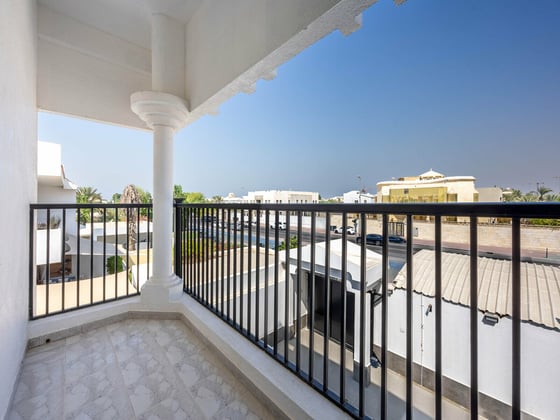 6 Bedrooms | Maid outbuilding | Modern Finish, picture 19