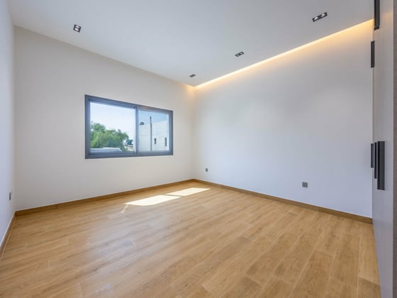 6 Bedrooms | Maid outbuilding | Modern Finish, picture 14