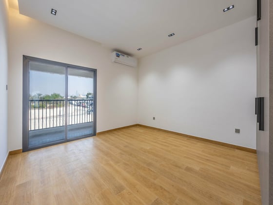 6 Bedrooms | Maid outbuilding | Modern Finish, picture 20