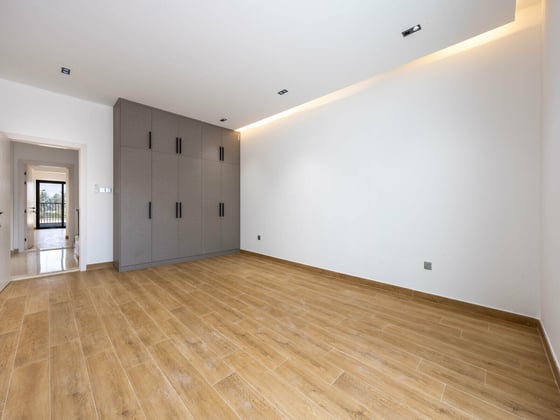 6 Bedrooms | Maid outbuilding | Modern Finish, picture 13