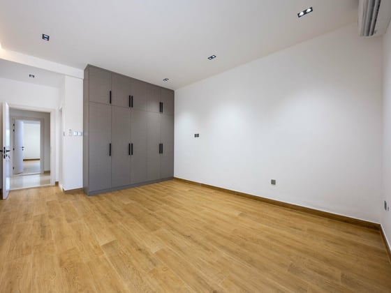 6 Bedrooms | Maid outbuilding | Modern Finish, picture 18