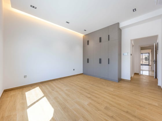 6 Bedrooms | Maid outbuilding | Modern Finish, picture 15